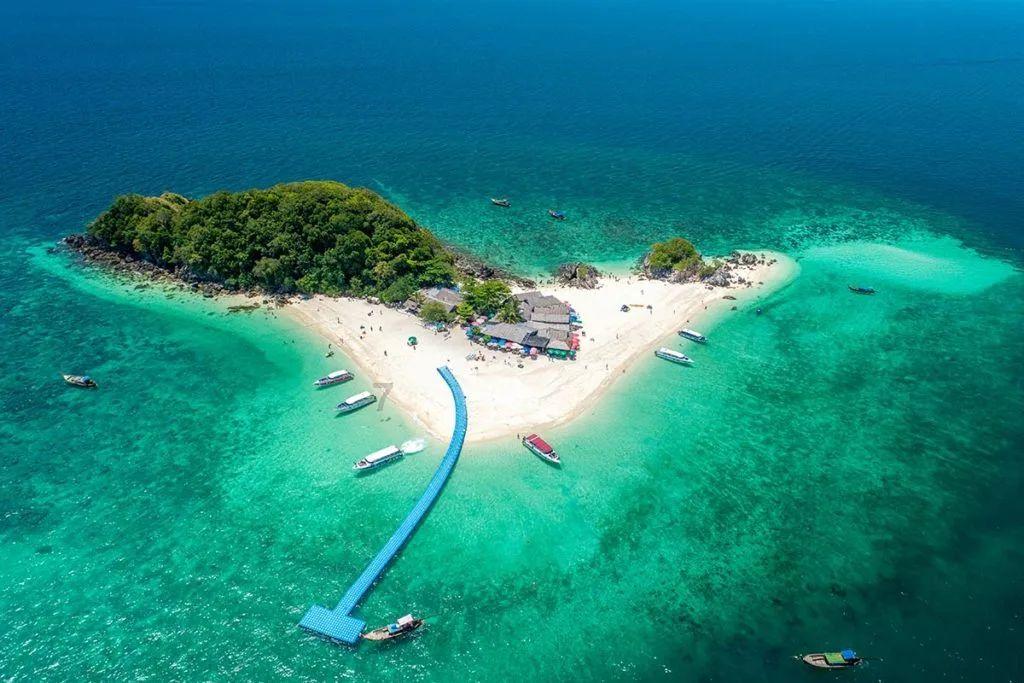 【甘快看】大美甘肃 甘肃张掖:黑河湿地日出如画