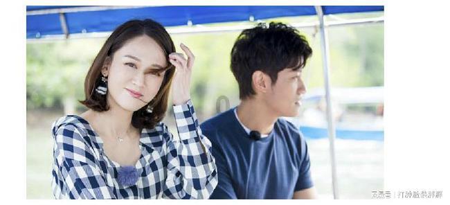 智问-手机为什么越用越慢?的机智问答网页
